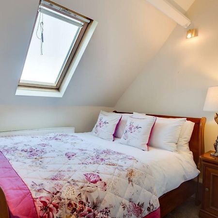 Carnegie Library: Shakespeare Apartment 3 Bedroom Mexborough Esterno foto